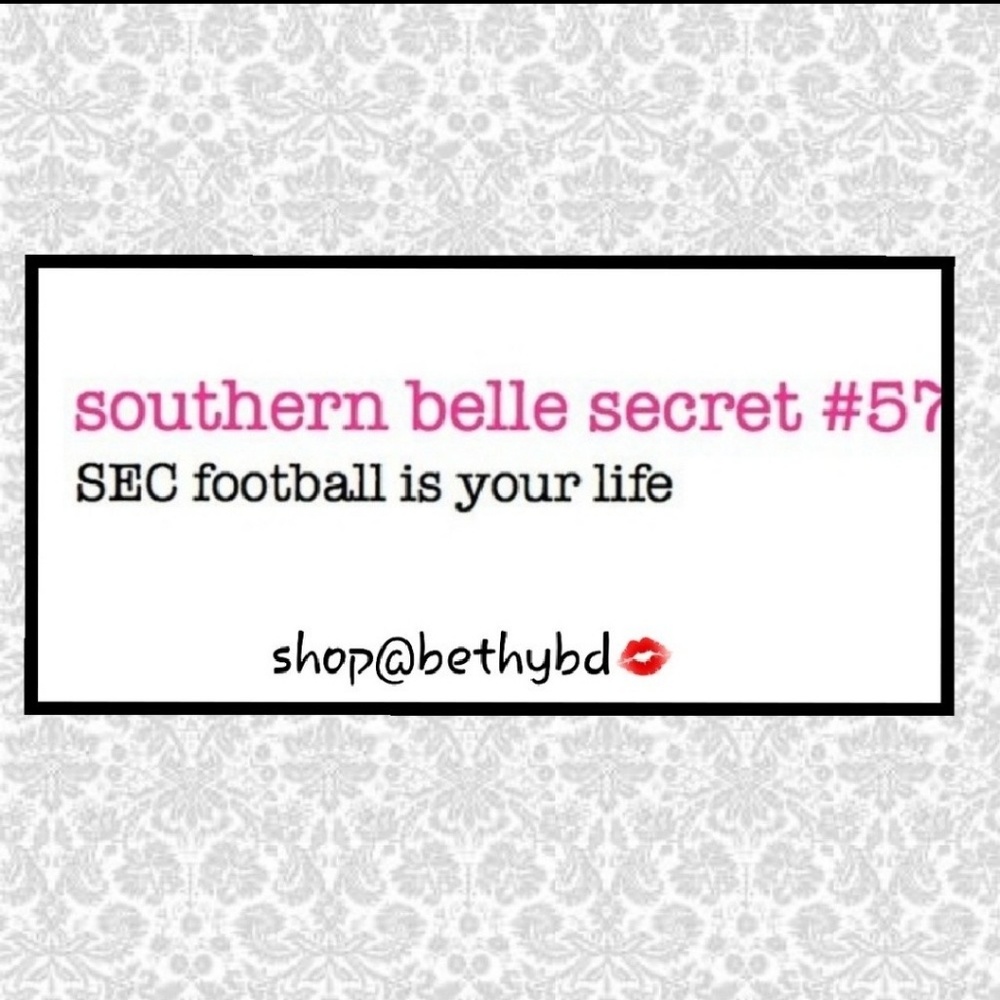 💟GO TO➡️👉NEW LISTING 👉➡SIGNUP for Oct 5-7, 2018 - Picture 6 of 8